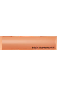 Thumbnail for Autoblow - AI Replacement Sleeve - Anus - Varying Colours - Stag Shop