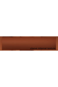 Thumbnail for Autoblow - AI Replacement Sleeve - Anus - Varying Colours - Stag Shop