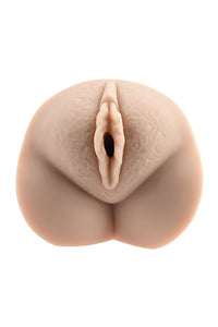 Thumbnail for Selopa - Pocket Pleaser Stroker - Various Colors