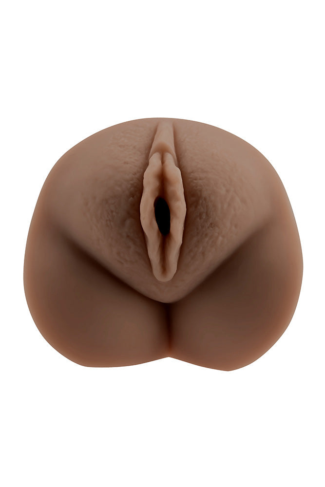 Selopa - Pocket Pleaser Stroker - Various Colors