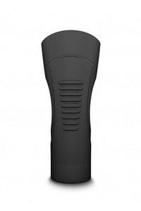 Thumbnail for SLT by Shots Toys - Self Lubricating Easy Grip Masturbator XL - Oral - Stag Shop