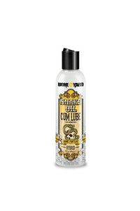 Thumbnail for Channel 1 Releasing - Boneyard - Snake Oil Hybrid Lubricant - Assorted Sizes - Stag Shop
