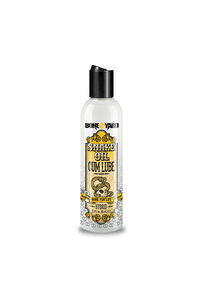 Thumbnail for Channel 1 Releasing - Boneyard - Snake Oil Hybrid Lubricant - Assorted Sizes - Stag Shop