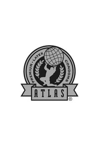 Thumbnail for Pamco - Atlas - True Fit Condom - Single - Stag Shop