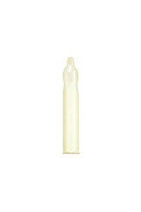 Thumbnail for Pamco - Atlas - True Fit Condom - Single - Stag Shop