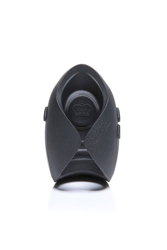 Hot Octopuss - Pulse Solo Lux Couples Toy and Stroker with Remote - Stag Shop
