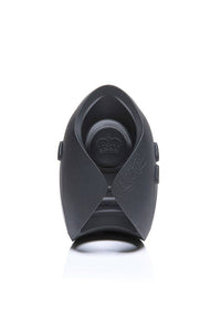 Thumbnail for Hot Octopuss - Pulse Solo Essential Couples Toy and Stroker - Stag Shop