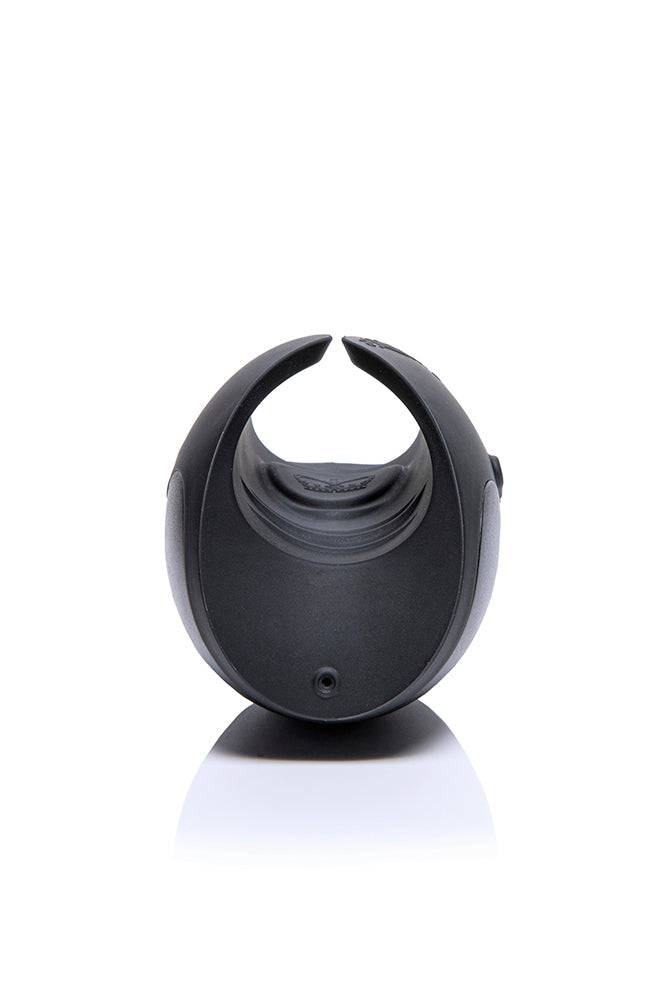 Hot Octopuss - Pulse Solo Essential Couples Toy and Stroker - Stag Shop