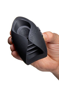 Thumbnail for Hot Octopuss - Pulse Solo Essential Couples Toy and Stroker - Stag Shop