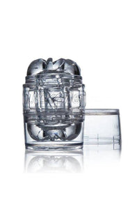 Thumbnail for Fleshlight - Quickshot Vantage Value Pack - Stag Shop