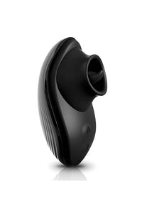 Thumbnail for Pipedream - Sir Richard's Control - Silicone Rim Joy Warming Tongue Vibrator - Stag Shop