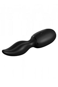 Thumbnail for Pipedream - Sir Richard's Control - Silicone Rimmer Oral Sex Vibrator - Stag Shop