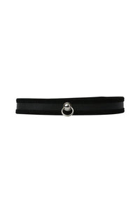 Thumbnail for Sex & Mischief - Black Day Collar - Stag Shop
