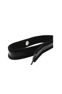Thumbnail for Sex & Mischief - Black Day Collar - Stag Shop