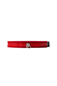 Thumbnail for Sex & Mischief - Red Day Collar - Stag Shop