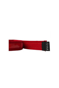 Thumbnail for Sex & Mischief - Red Day Collar - Stag Shop