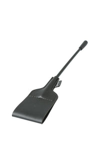 Thumbnail for Sex & Mischief - Riding Crop - Black - Stag Shop