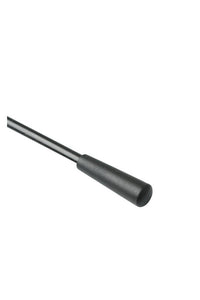 Thumbnail for Sex & Mischief - Riding Crop - Black - Stag Shop