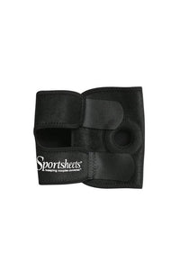 Thumbnail for Sportsheets - Thigh Strap-On - Stag Shop
