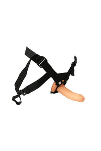 Thumbnail for Sportsheets - Everlaster Stud Hollow Strap On - Stag Shop