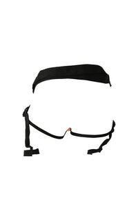 Thumbnail for Sportsheets - Everlaster Stud Hollow Strap On - Stag Shop