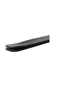 Thumbnail for Sportsheets - Edge - Classic Leather Slapper - Black - Stag Shop
