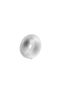 Thumbnail for Perfect Fit - StackIt Cock Ring - Assorted Colours - Stag Shop