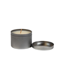 Thumbnail for Stag Shop - Mini Naughty Massage Candle - Vanilla Scented - Various Styles - Stag Shop