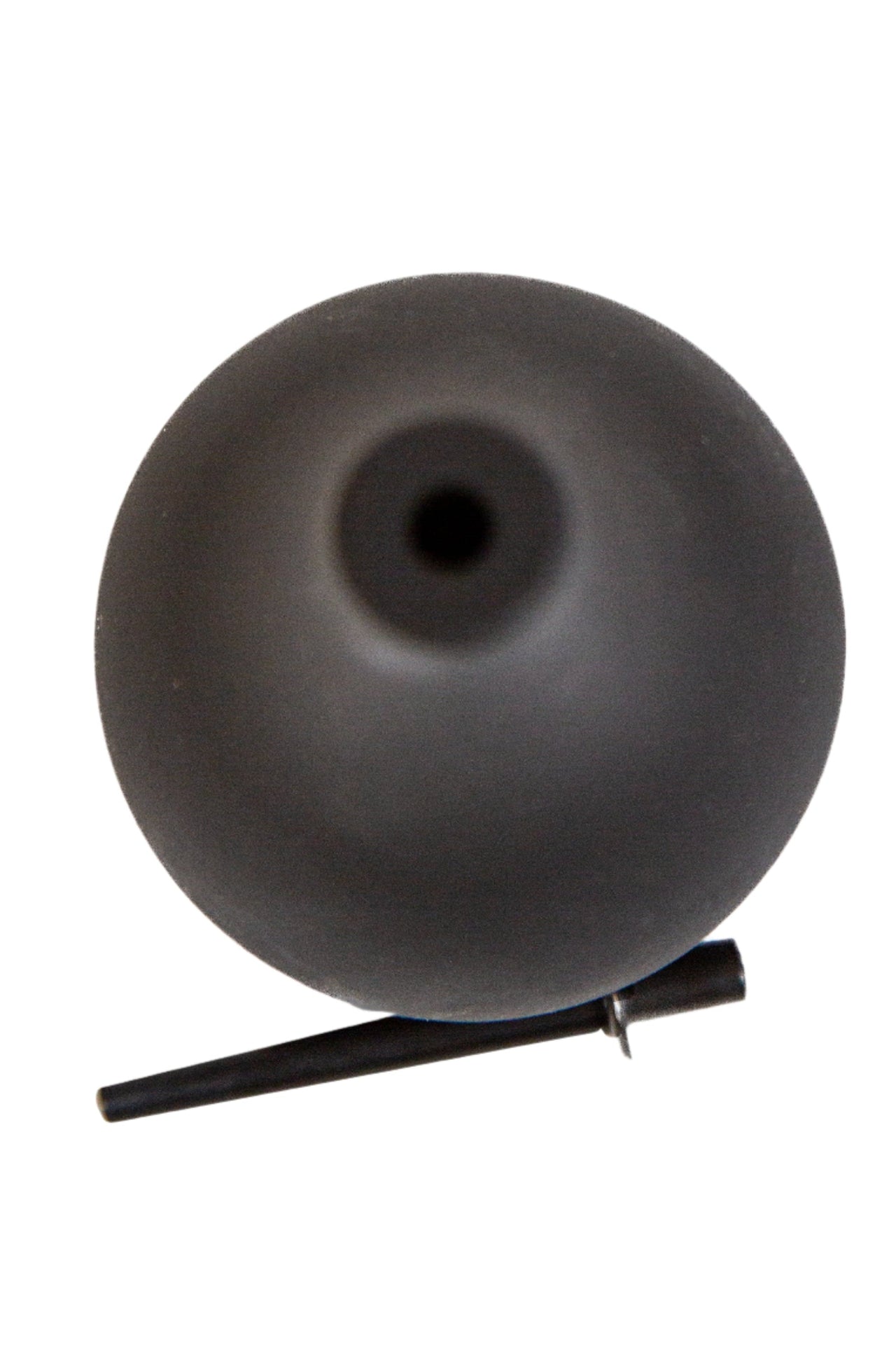 Stag Shop - Travel Douche - Black - Stag Shop