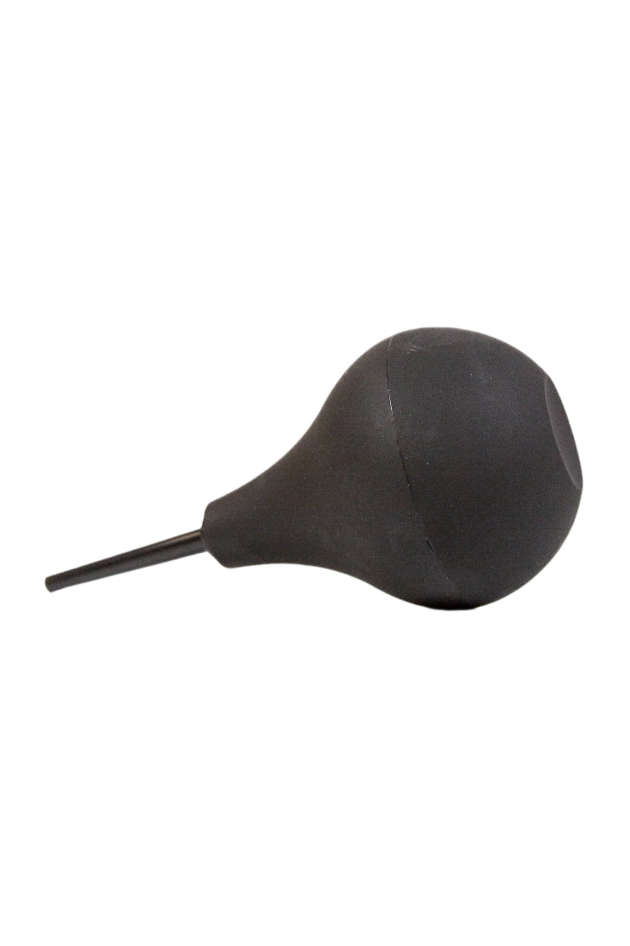 Stag Shop - Travel Douche - Black - Stag Shop
