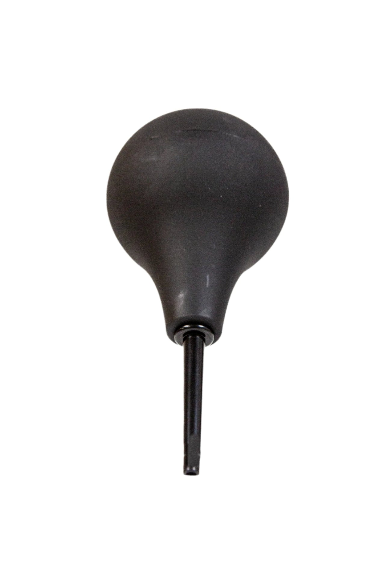 Stag Shop - Travel Douche - Black - Stag Shop