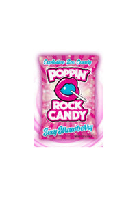 Thumbnail for Rock Candy Toys - Popping Rock Candy - Assorted Flavours - Stag Shop