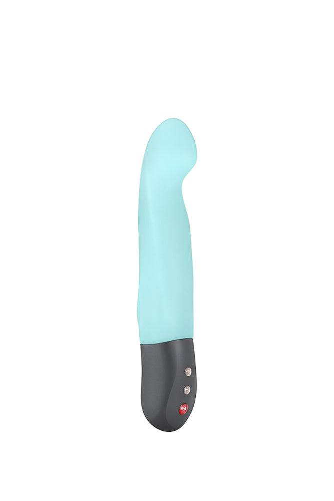 Fun Factory - Stronic G Pulsator - Pool Blue - Stag Shop