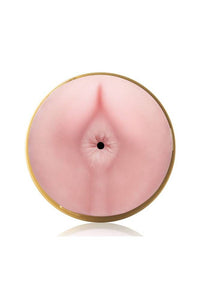 Thumbnail for Fleshlight - Stamina Training Unit - Butt - Stag Shop