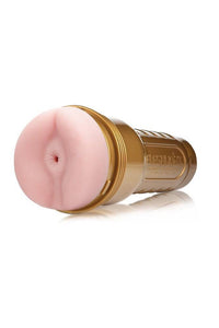 Thumbnail for Fleshlight - Stamina Training Unit - Butt - Stag Shop