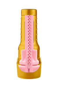 Thumbnail for Fleshlight - Stamina Training Unit - Pink Lady - Stag Shop