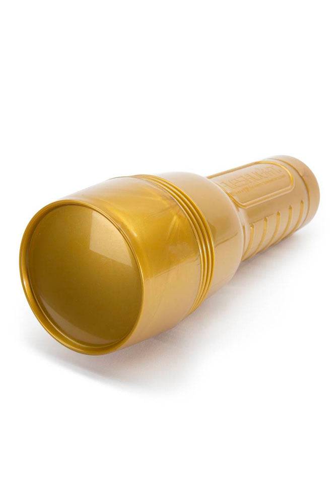 Fleshlight - Stamina Training Unit - Pure - Stag Shop