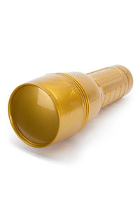 Thumbnail for Fleshlight - Stamina Training Unit - Pure - Stag Shop