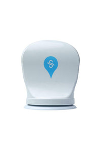 Thumbnail for Sex In The Shower - Suction Foot Rest - Stag Shop