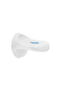 Thumbnail for Sex In The Shower - Suction Foot Rest - Stag Shop