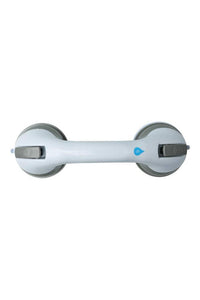 Thumbnail for Sex In The Shower - Suction Handle Bar - Stag Shop