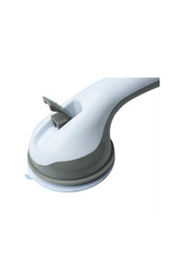 Thumbnail for Sex In The Shower - Suction Handle Bar - Stag Shop