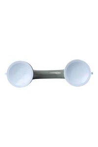 Thumbnail for Sex In The Shower - Suction Handle Bar - Stag Shop