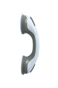 Thumbnail for Sex In The Shower - Suction Handle Bar - Stag Shop