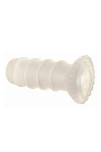 Thumbnail for Zero Tolerance - Pocket Sockets Masturbator - Superstars - Stag Shop