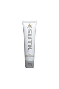 Thumbnail for Sutil - Luxe Flavoured Personal Lubricant - 2oz - Stag Shop