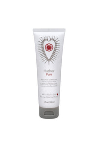 Thumbnail for Sutil - Hathor Pure Water Based Personal Lubricant  With Horny Goat Weed - Stag Shop