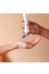Thumbnail for Sutil - Luxe Lightweight Water Based Personal Lubricant - Stag Shop