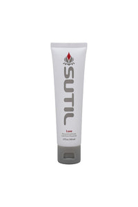Thumbnail for Sutil - Luxe Lightweight Water Based Personal Lubricant - Stag Shop