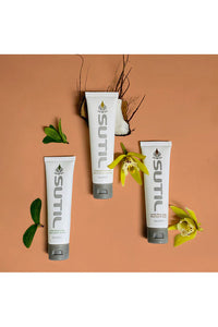 Thumbnail for Sutil - Luxe Flavoured Personal Lubricant - 2oz - Stag Shop